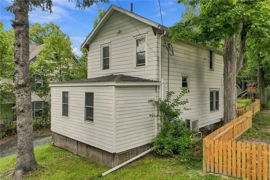 413 S Aurora Street, Ithaca, NY 14850 - #2