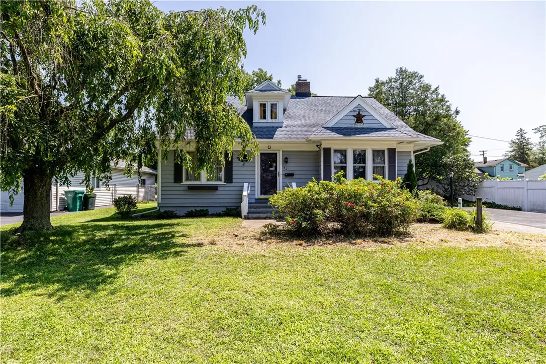 32 Timpat Drive, Rochester, NY 14624 - #1