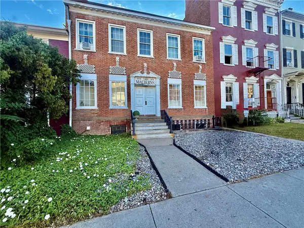 379 S Main Street, Geneva, NY 14456