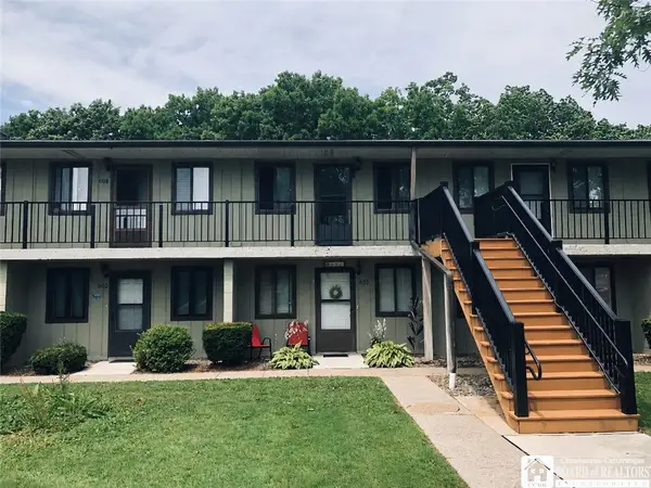 708 Edgewater Drive, Westfield, NY 14787