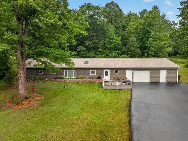 119 Bear Swap Road, Chenango Forks, NY 13746