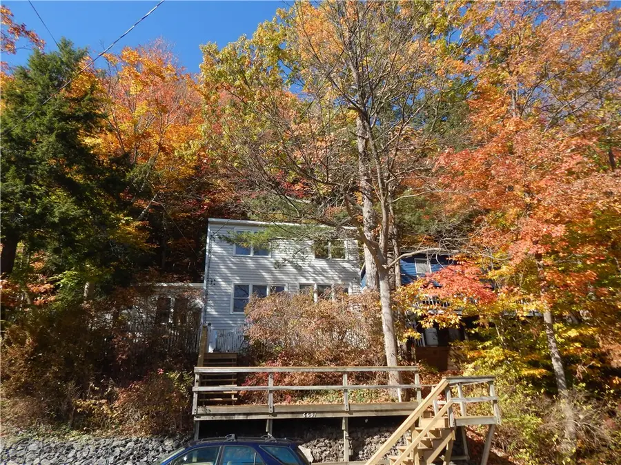 6691 State Highway 80, Cooperstown, NY 13326 - #2