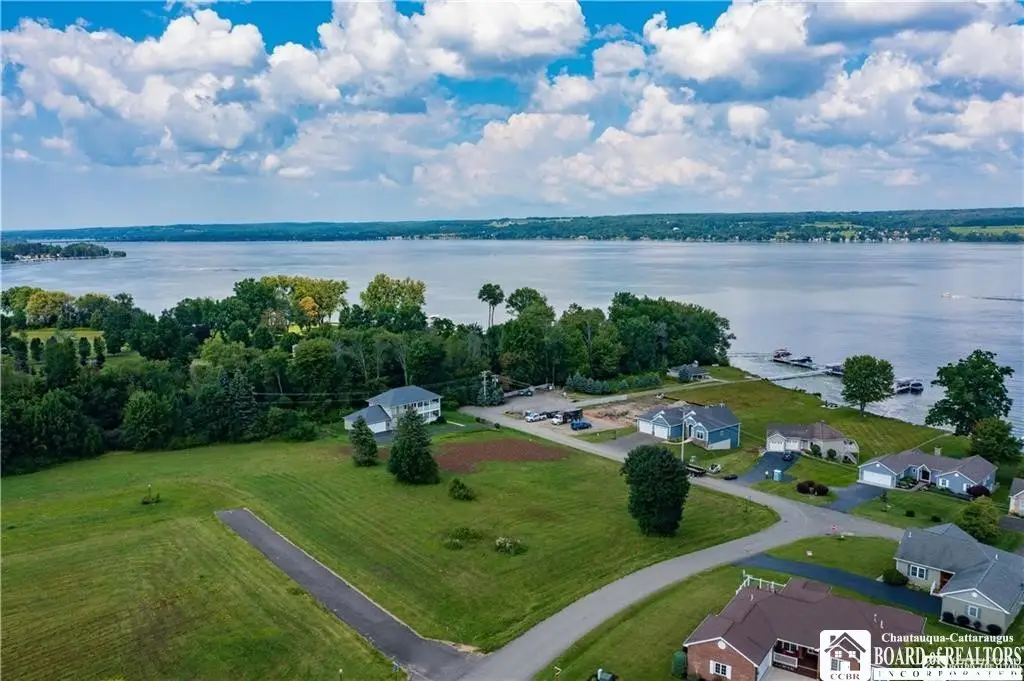 00 Sunrise Cove, Ashville, NY 14711 - #1