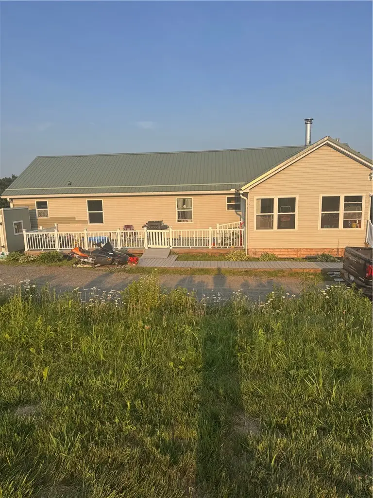 558 Smith Road, Stamford, NY 12167 - #3
