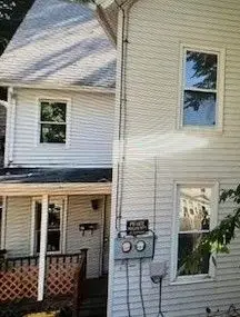 26 1/2 Mather Street, Binghamton, NY 13905