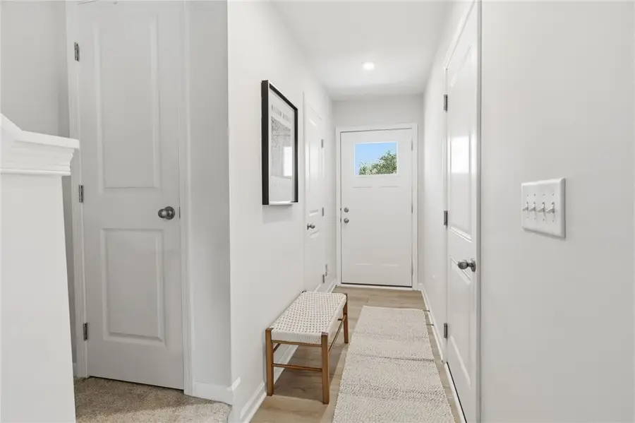 104 South Drive, Buffalo, NY 14218 - #3