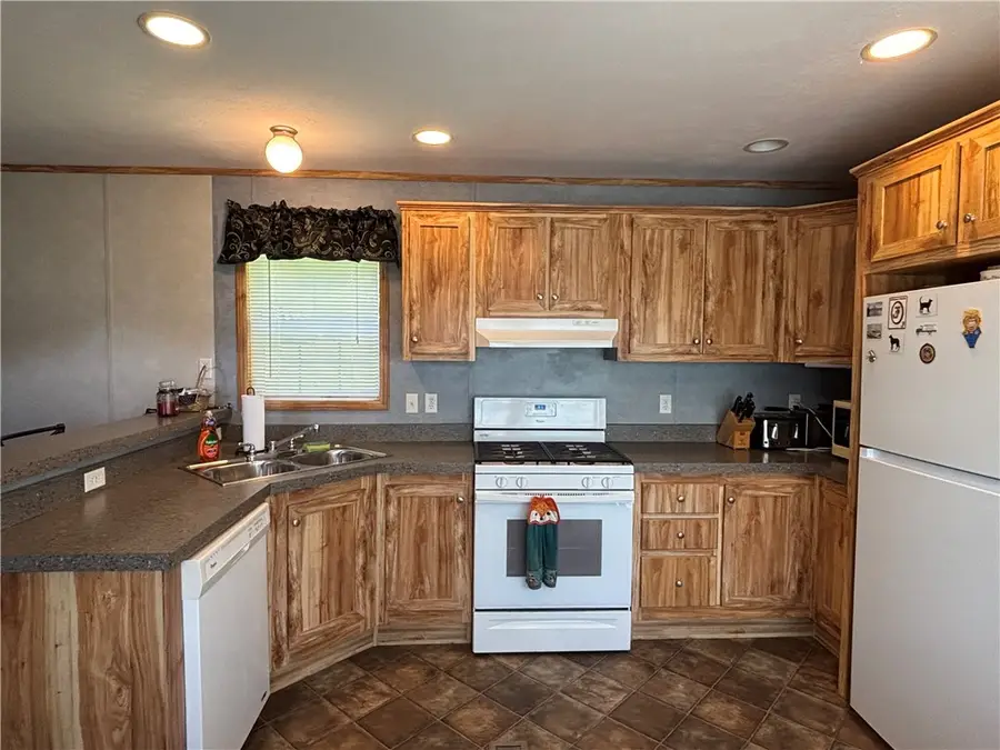 304 Cooper Road, Cooperstown, NY 13326 - #3
