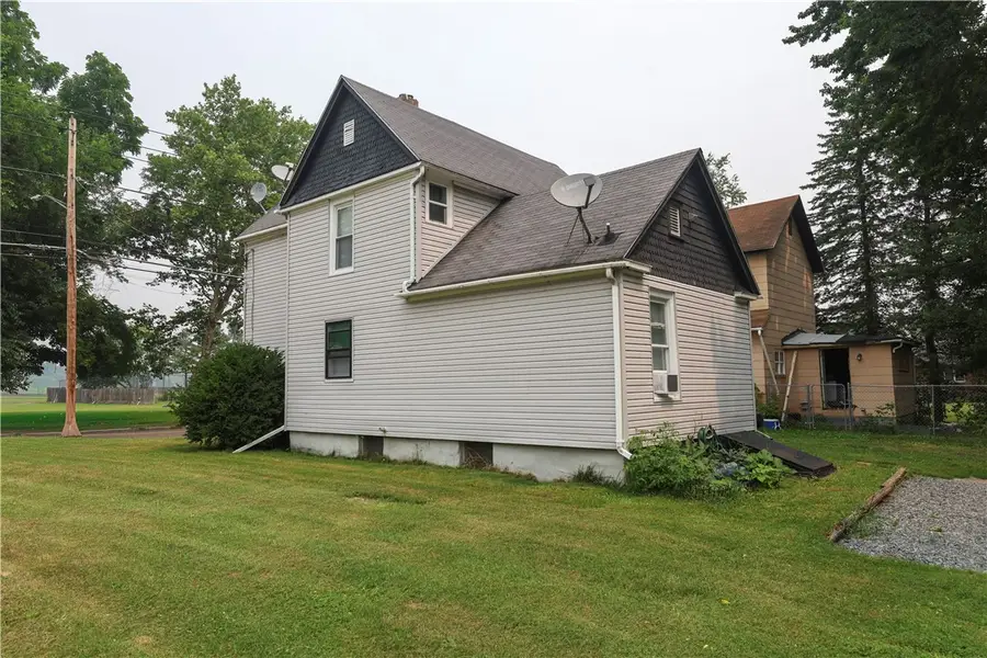 461 W Hudson Street, Elmira, NY 14904 - #3