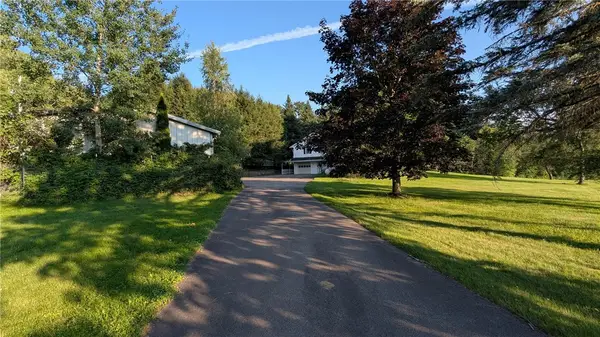 158 Cross Road, Otego, NY 13825