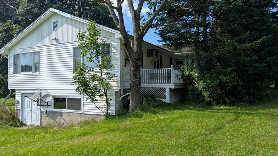 158 Cross Road, Otego, NY 13825 - #3