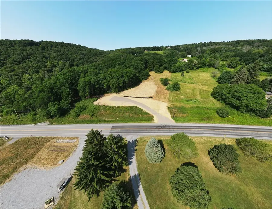 7012 County Road 12, Naples, NY 14512 - #3