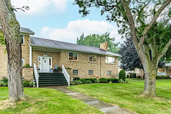 35A Veldor Park, Rochester, NY 14612