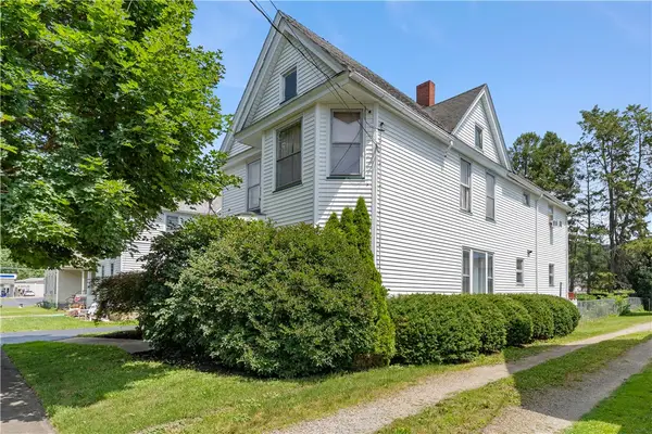 16 Riverside Place, Hornell, NY 14843