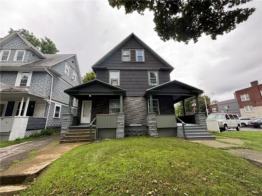 167-169 Parsells Avenue, Rochester, NY 14609 - #2