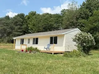 133 Bearwhistle Ridge, Pine City, NY 14871 - #1