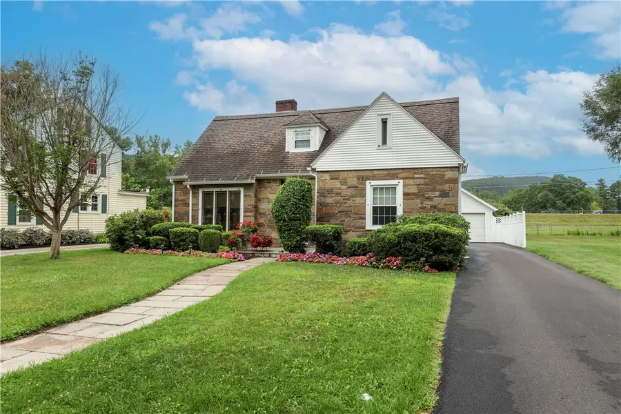 67 Durland Avenue, Elmira, NY 14905 - #2