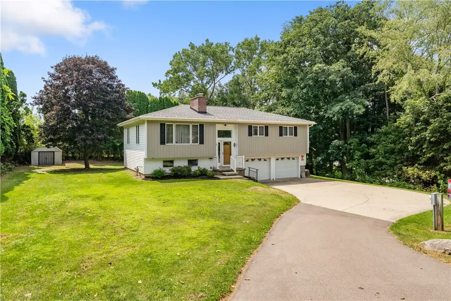 159 Sutherby Avenue, Hornell, NY 14843 - #2