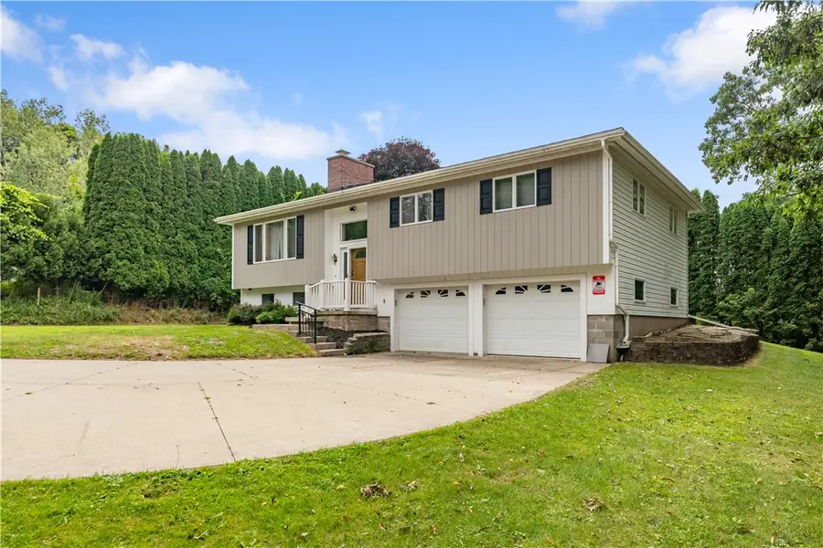 159 Sutherby Avenue, Hornell, NY 14843 - #3