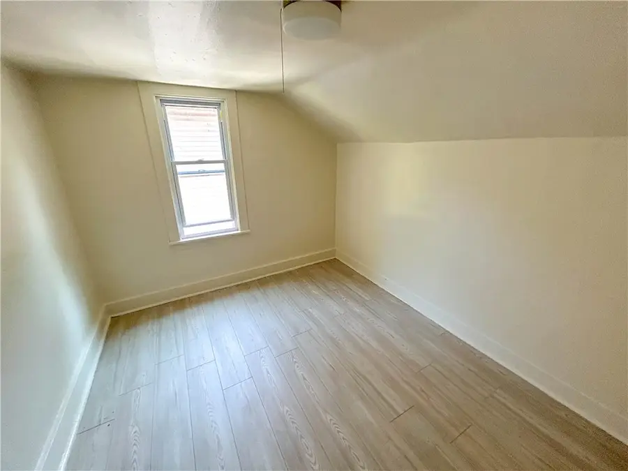 174 Sherman Street, Rochester, NY 14606 - #2