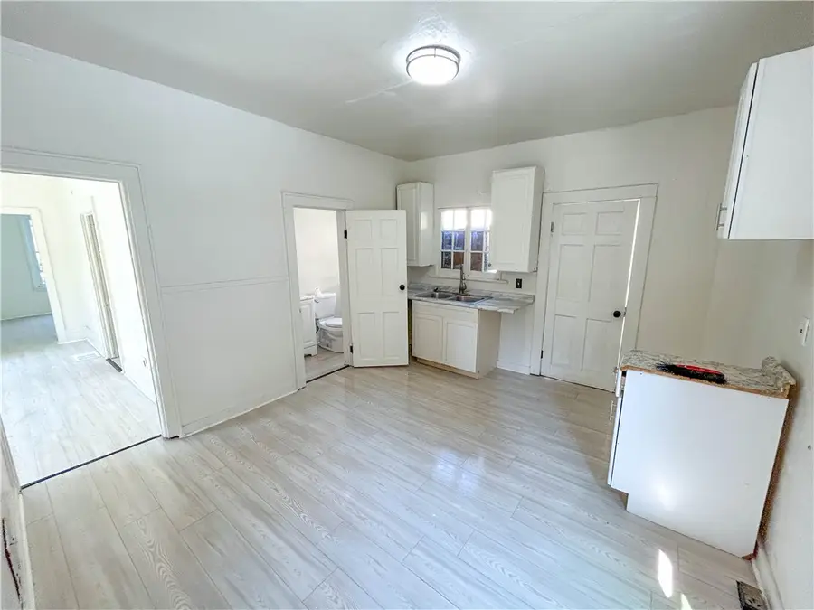 174 Sherman Street, Rochester, NY 14606 - #3