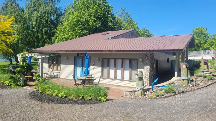 14790 W Bay Road, Sterling, NY 13156 - #3