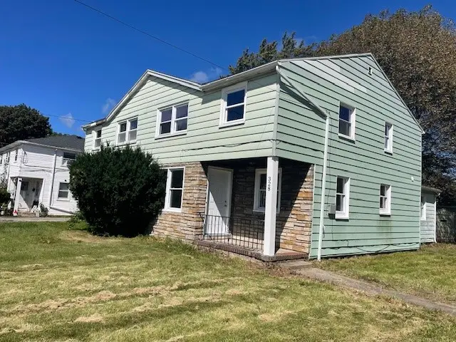 328 Northland Avenue, Rochester, NY 14609 - #1