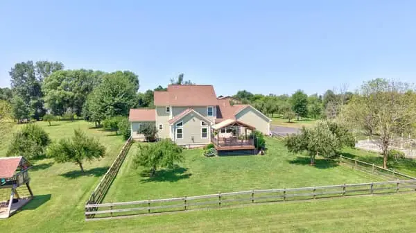 7382 Slocum Road, Ontario, NY 14519 - #3