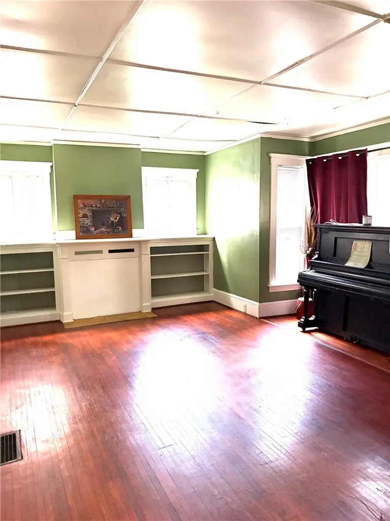 509 Euclid Avenue, Elmira, NY 14905 - #2