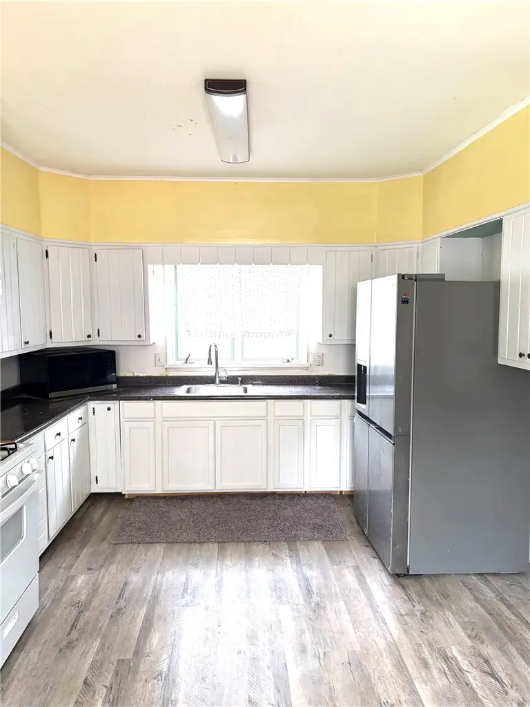 509 Euclid Avenue, Elmira, NY 14905 - #3