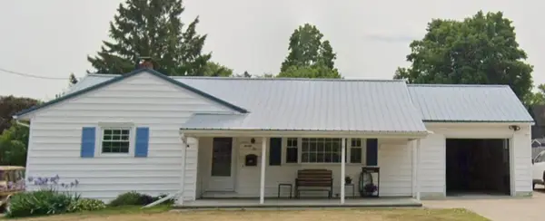 525 Hatfield Street, Horseheads, NY 14845