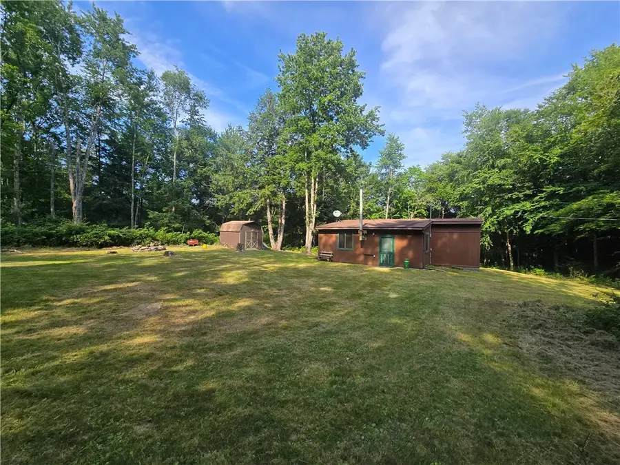 635 Balsam Tyler Road, Pharsalia, NY 13801 - #3