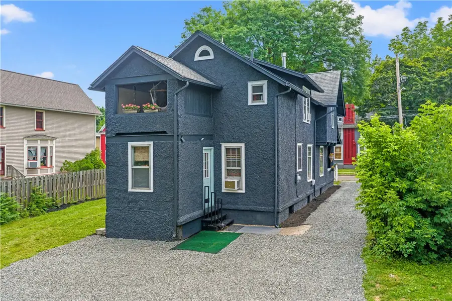 372 W Gray Street, Elmira, NY 14905 - #2