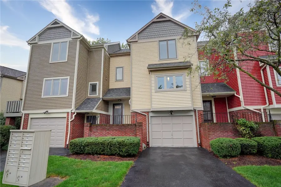 103 Cornhill Place, Rochester, NY 14608 - #2