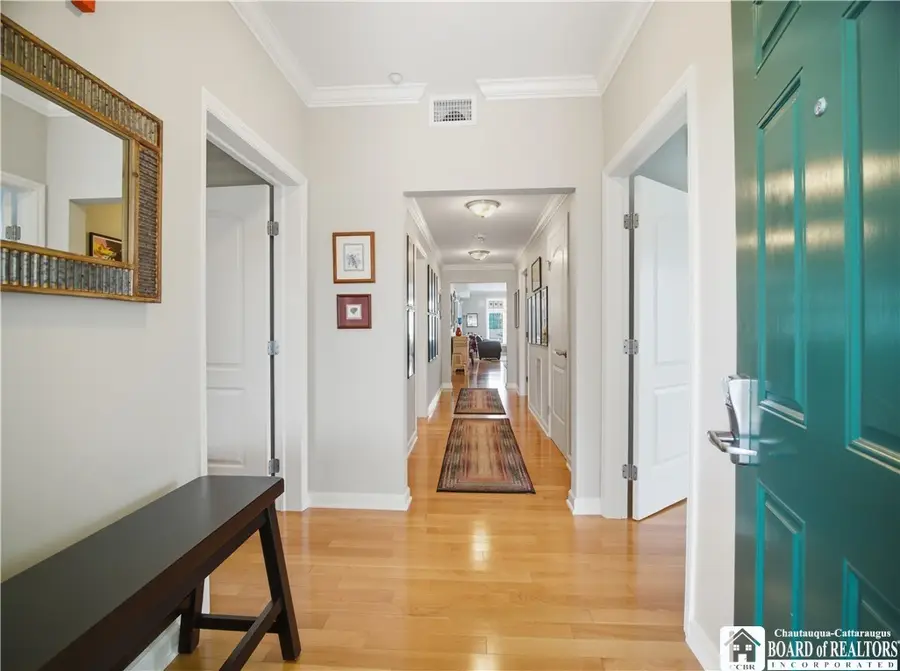 50 Lakeside Drive #B201, Bemus Point, NY 14712 - #3