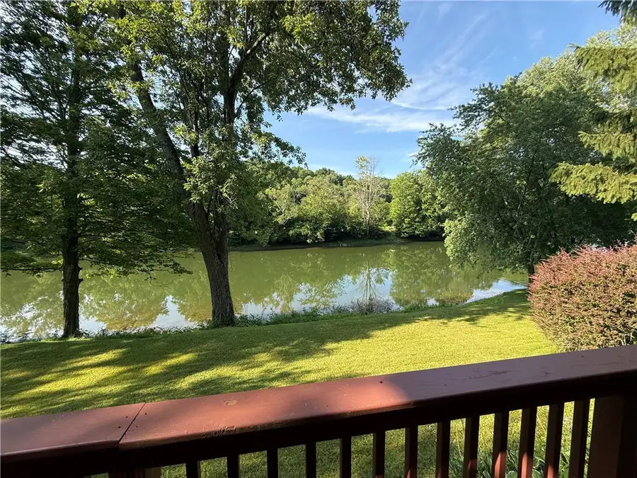 499 Wells Bridge Road, Otego, NY 13825 - #3