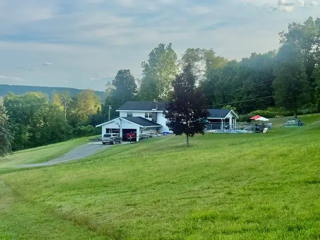 1915 State Highway 12, Greene, NY 13778 - #1