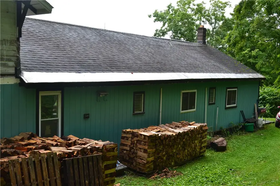 833 Biffar Road, Long Eddy, NY 12760 - #3