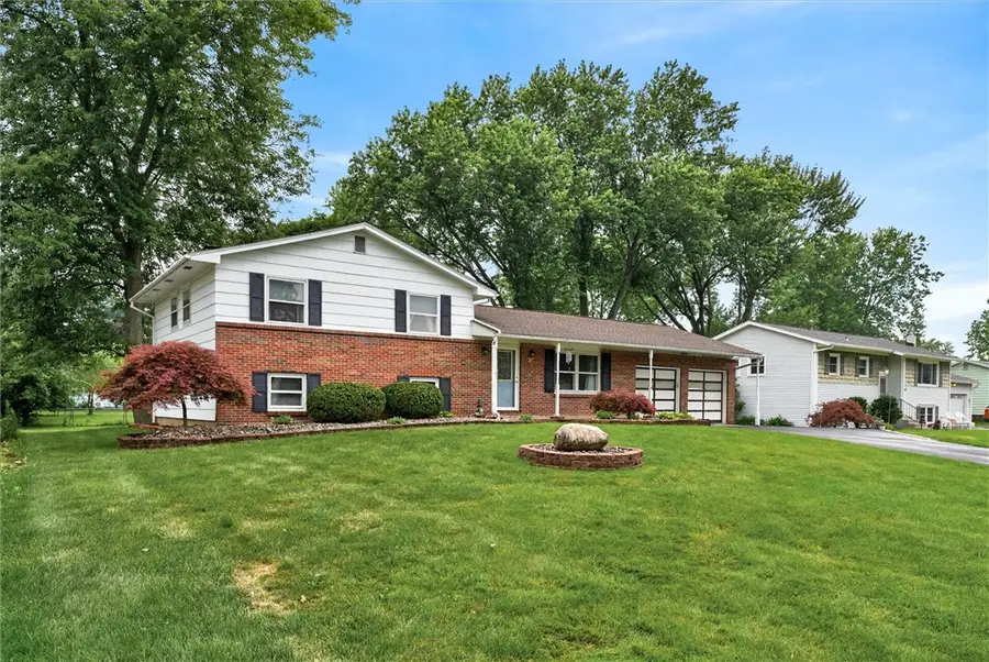 21 W Canon Drive, Rochester, NY 14624 - #2