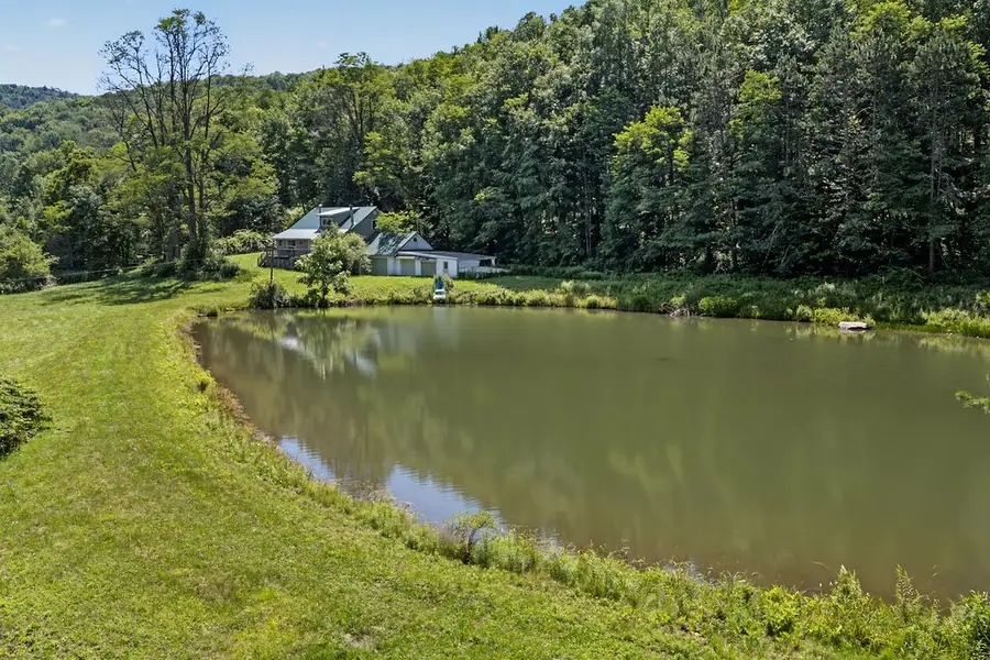 4197 County Highway 26, Hamden, NY 13782 - #3