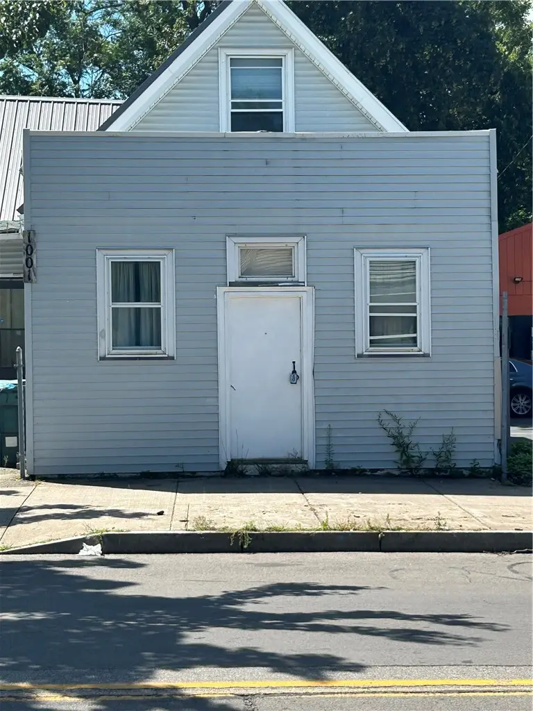 1001 Joseph Avenue, Rochester, NY 14621 - #1