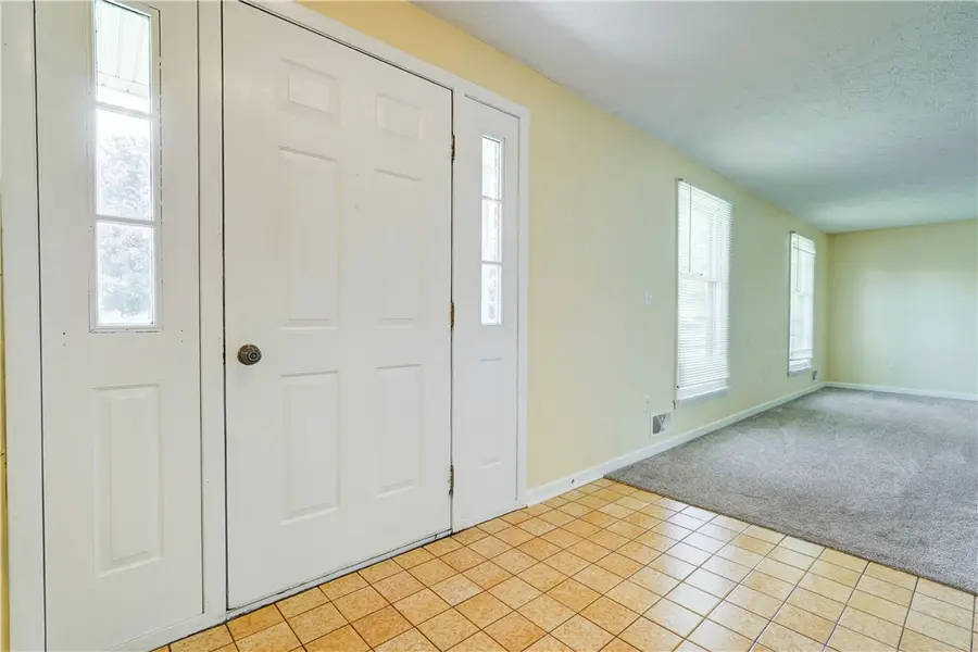 40 Red Rock Circle, Rochester, NY 14626 - #3