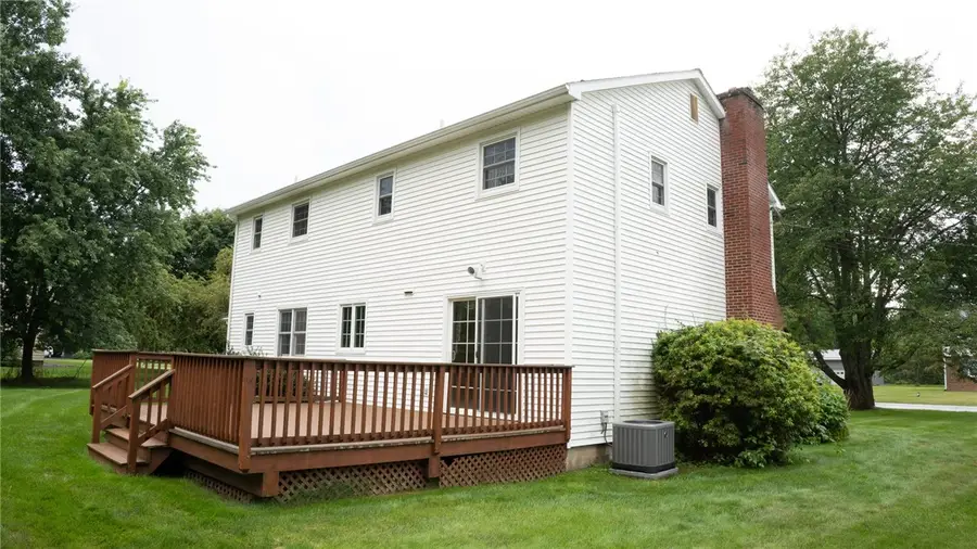 53 Brookside Circle, Elmira, NY 14903 - #3