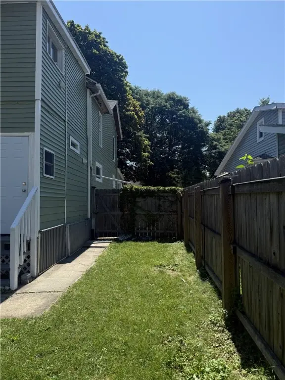 104 Franklin Street, Ithaca, NY 14850 - #3