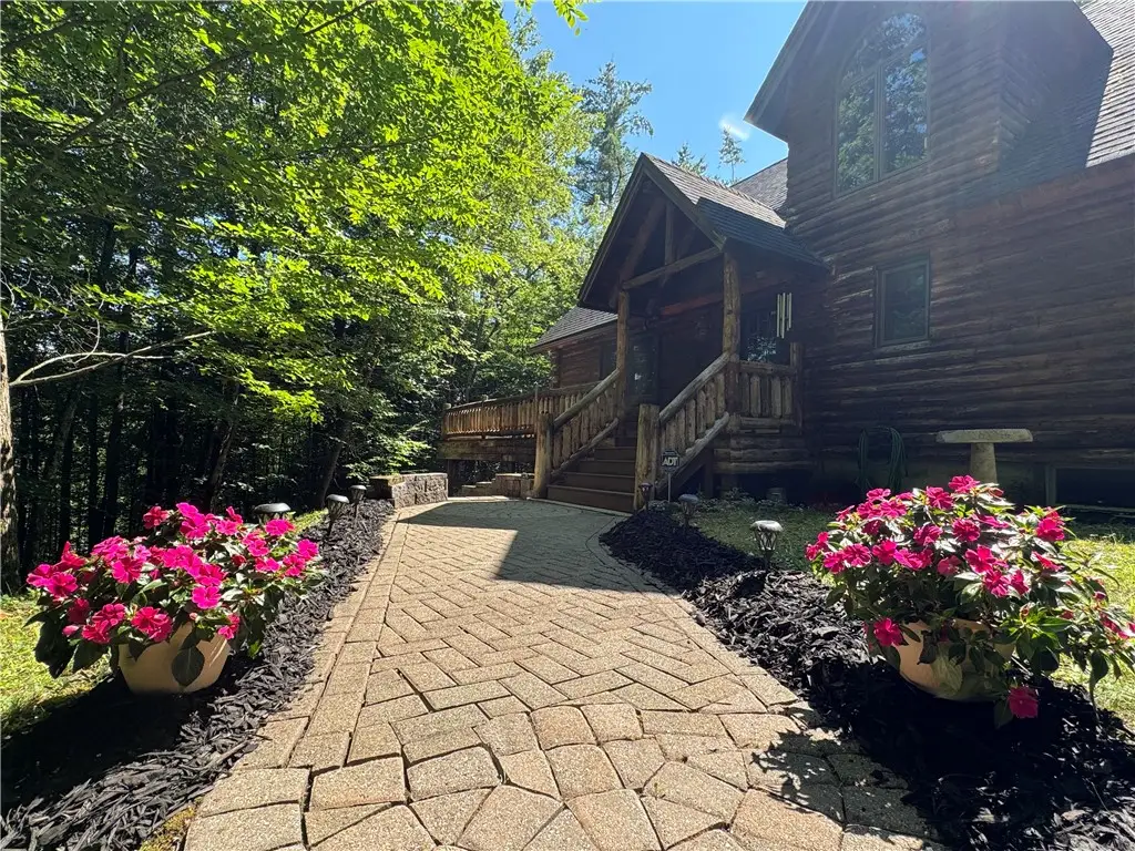829 Gifford Hill Road, Milford, NY 13820 - #1