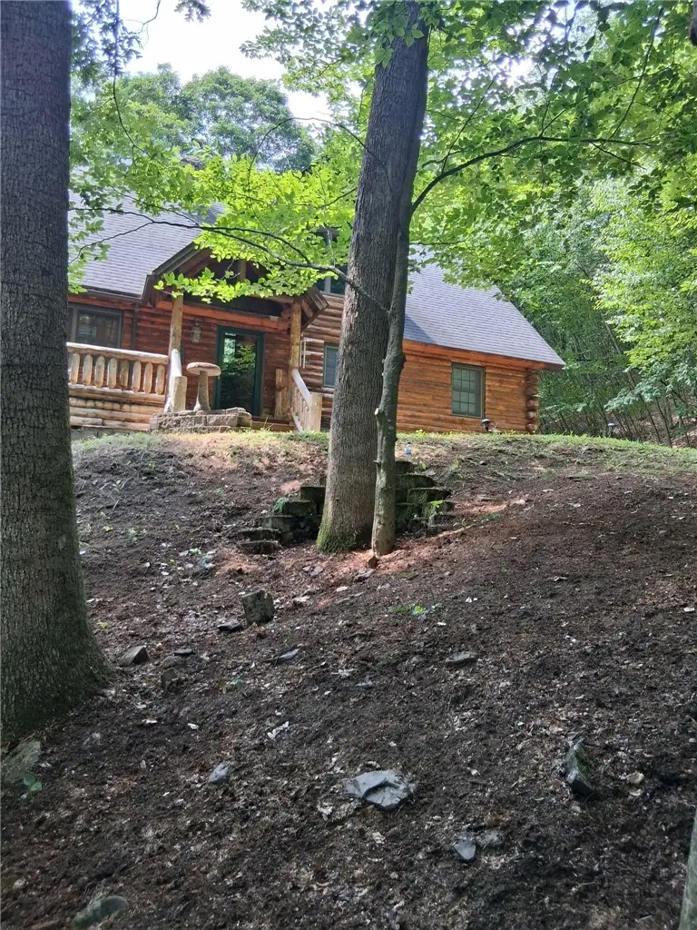 829 Gifford Hill Road, Milford, NY 13820 - #2