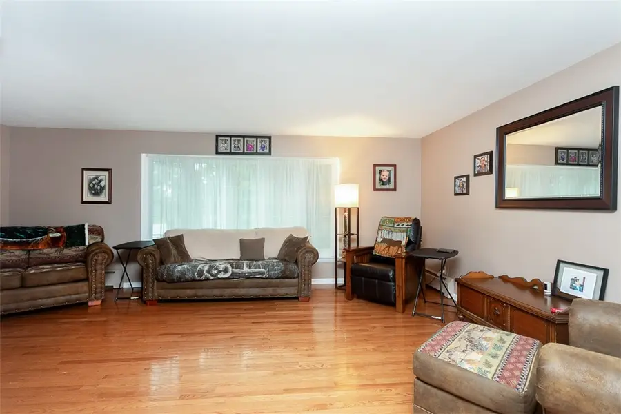 16 Westview Crescent, Geneseo, NY 14454 - #3