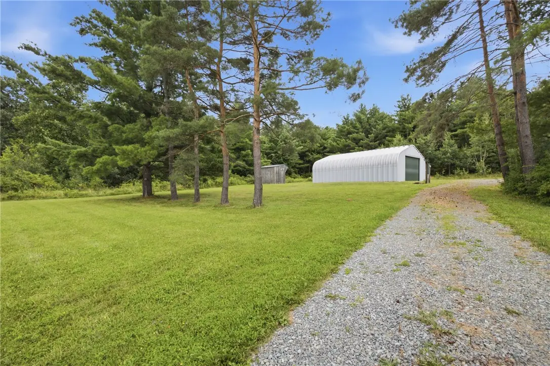 9626 Silsbee Road, Hammondsport, NY 14840 - #1