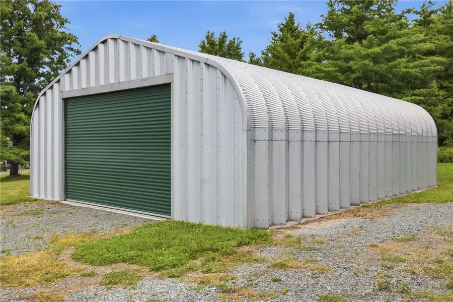 9626 Silsbee Road, Hammondsport, NY 14840 - #3