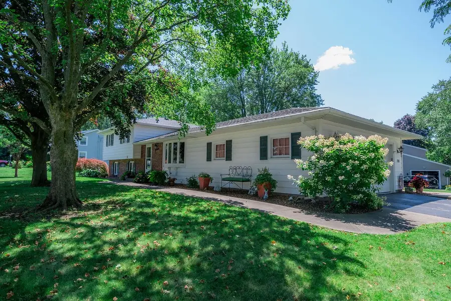 128 Thorncliff Road, Spencerport, NY 14559 - #3