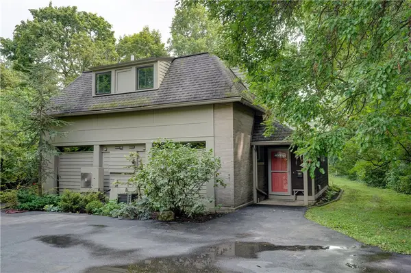 947 East Avenue #UN008, Rochester, NY 14607